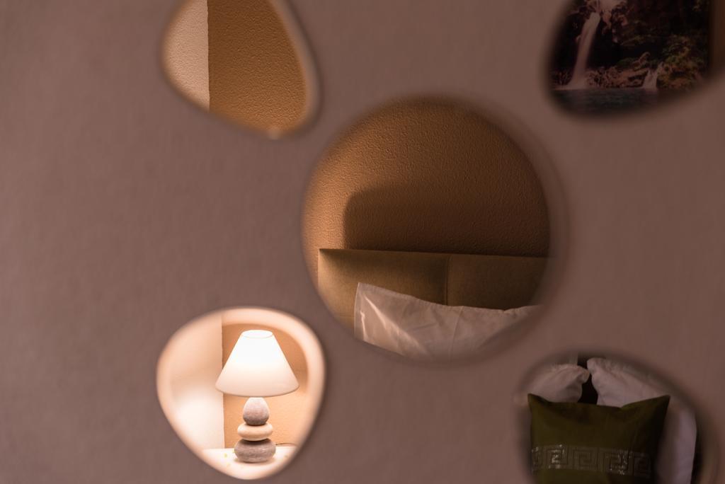 Floralia Apartamento